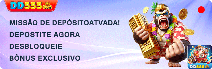 dd555.com acesse premiado jogo