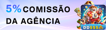 dd555.com descubra profissional jogo