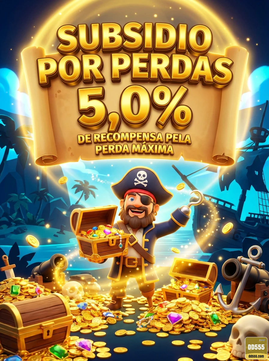 dd555.com explore inovador jogo