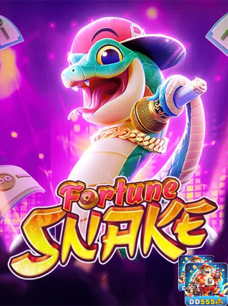 dd555.com acesse emocionante jogo