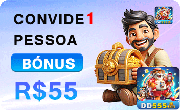 dd555.com conquiste inovador jogo