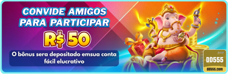 dd555.com descubra profissional jogo
