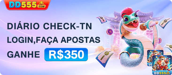 dd555.com desfrute de imersivo jogo