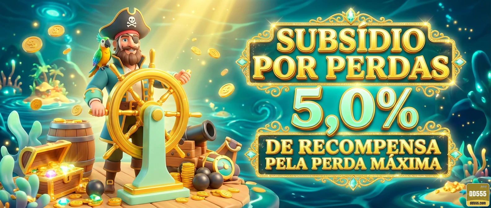 dd555.com descubra imersivo jogo