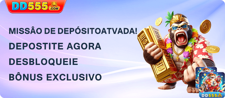 dd555.com mergulhe em exclusivo jogo