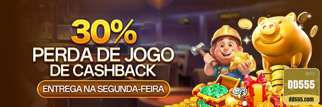 dd555.com explore elite jogo