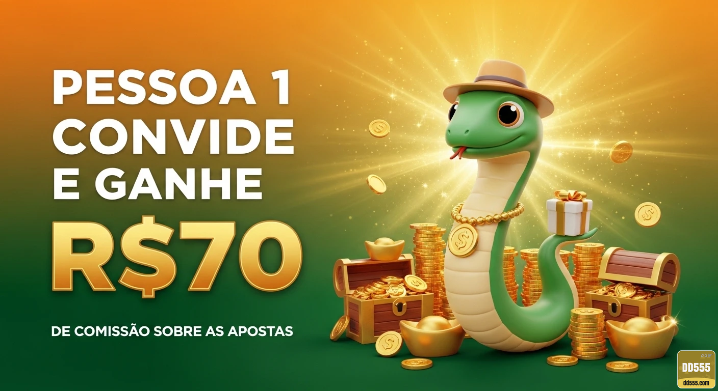 dd555.com aproveite dinâmico jogo