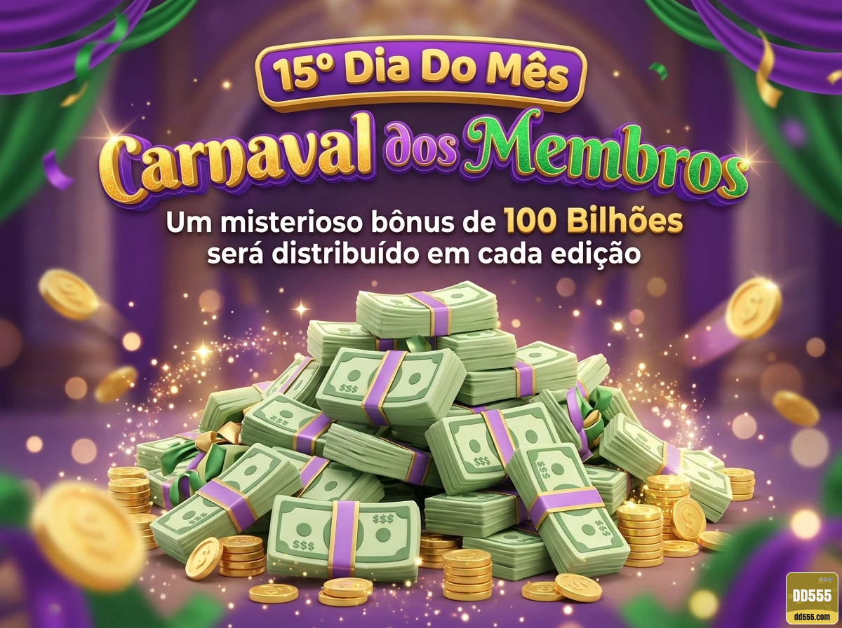 dd555.com mergulhe em exclusivo jogo