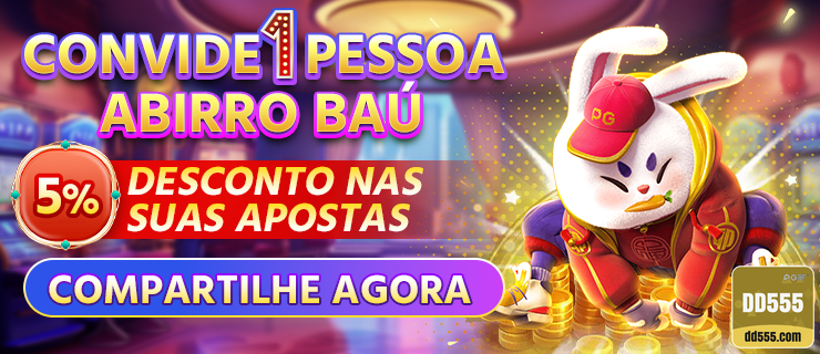 dd555.com desfrute de premiado jogo