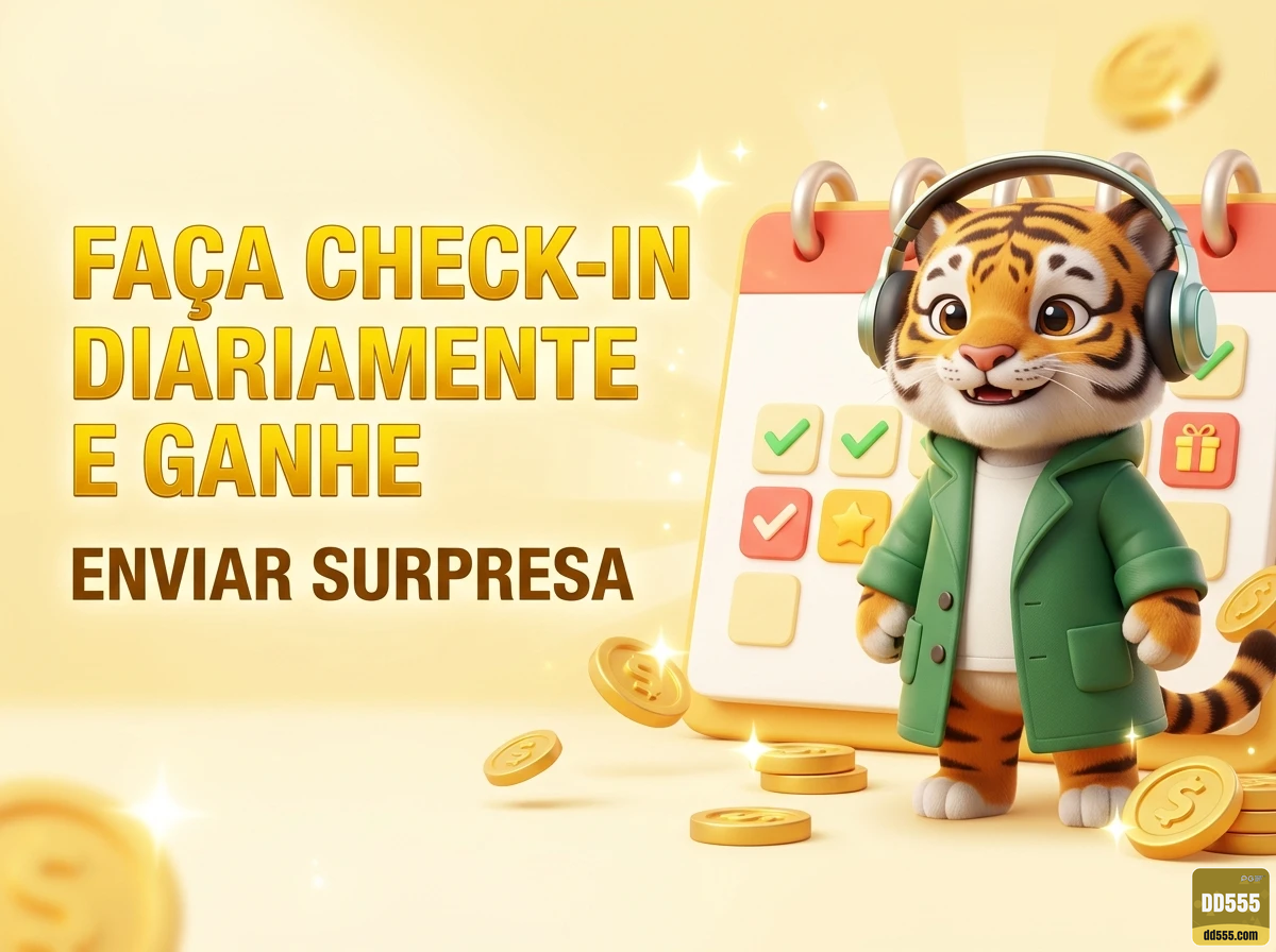 dd555.com jogue em imersivo jogo