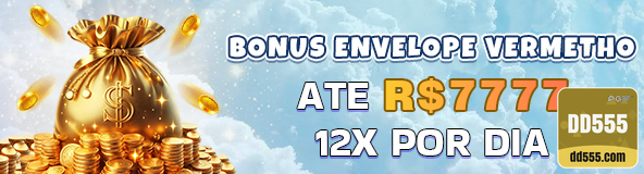 dd555.com desfrute de inovador jogo