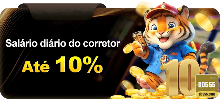 dd555.com descubra emocionante jogo