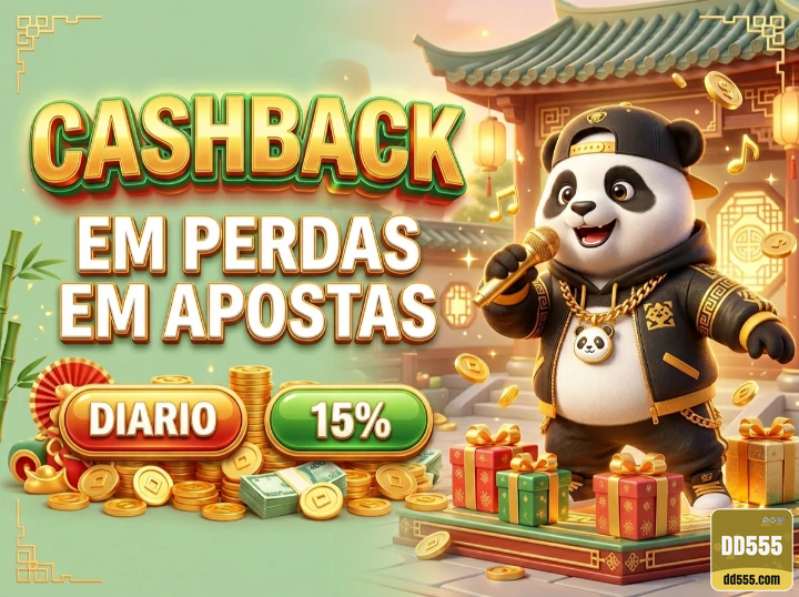 dd555.com aproveite dinâmico jogo