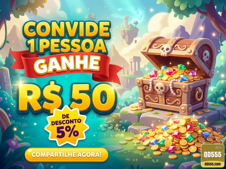 dd555.com mergulhe em premium jogo