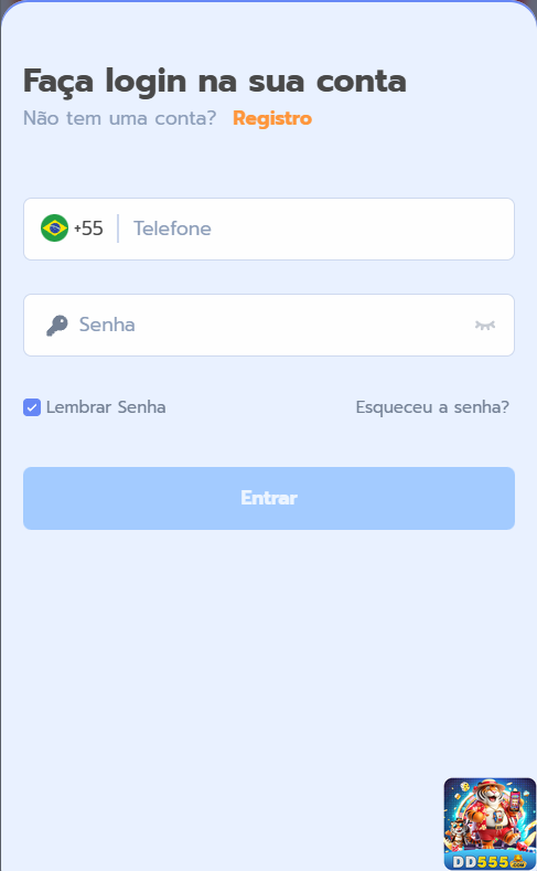 dd555.com desfrute de premium jogo