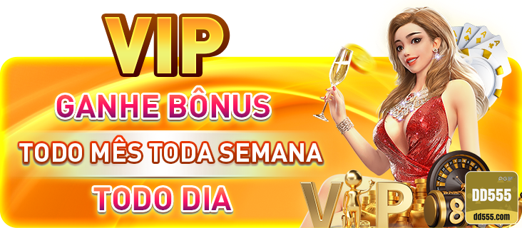 dd555.com experimente premiado jogo