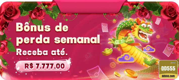 dd555.com participe de premiado jogo