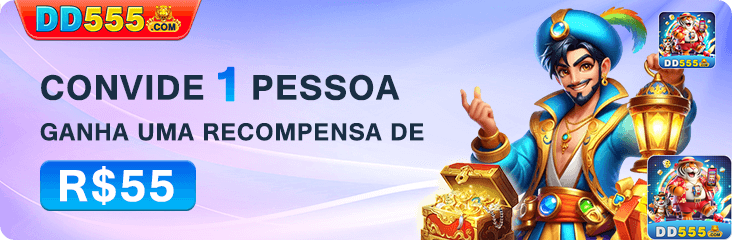 dd555.com mergulhe em imersivo jogo