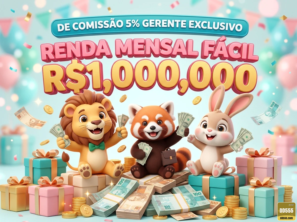 dd555.com desfrute de imersivo jogo