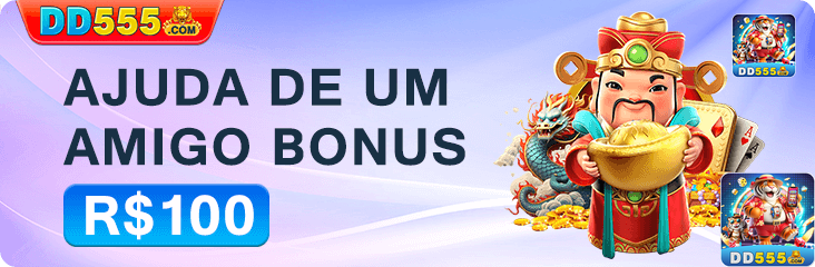 dd555.com experimente profissional jogo