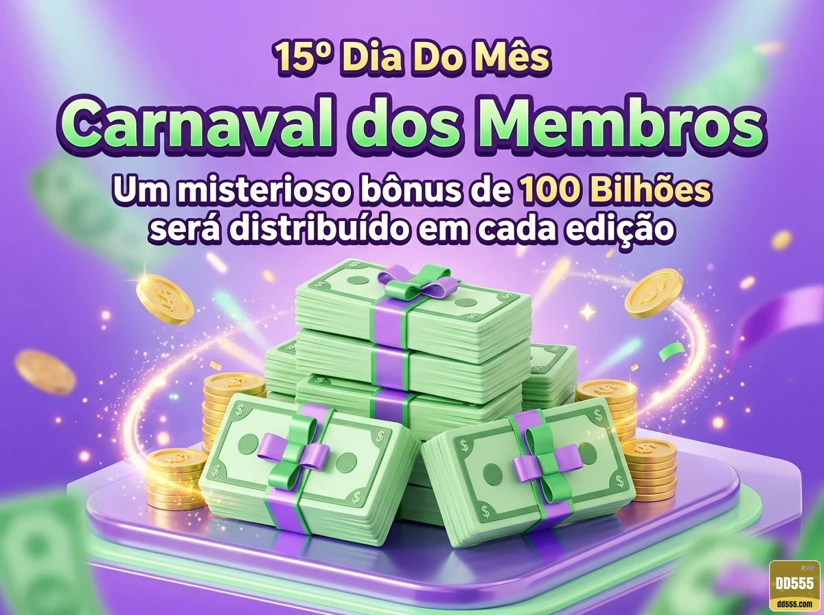 dd555.com aproveite dinâmico jogo