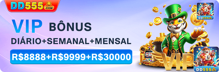 dd555.com explore premium jogo