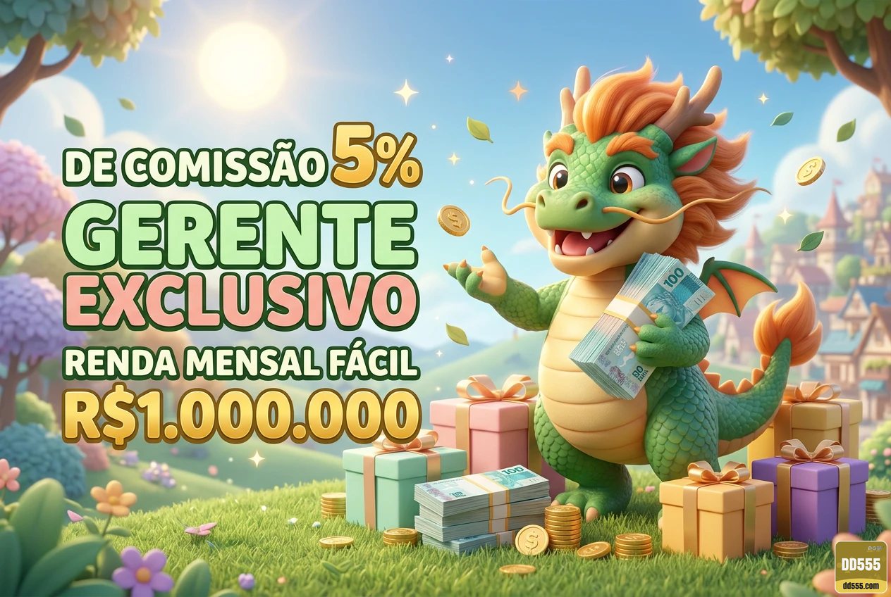dd555.com desfrute de profissional jogo