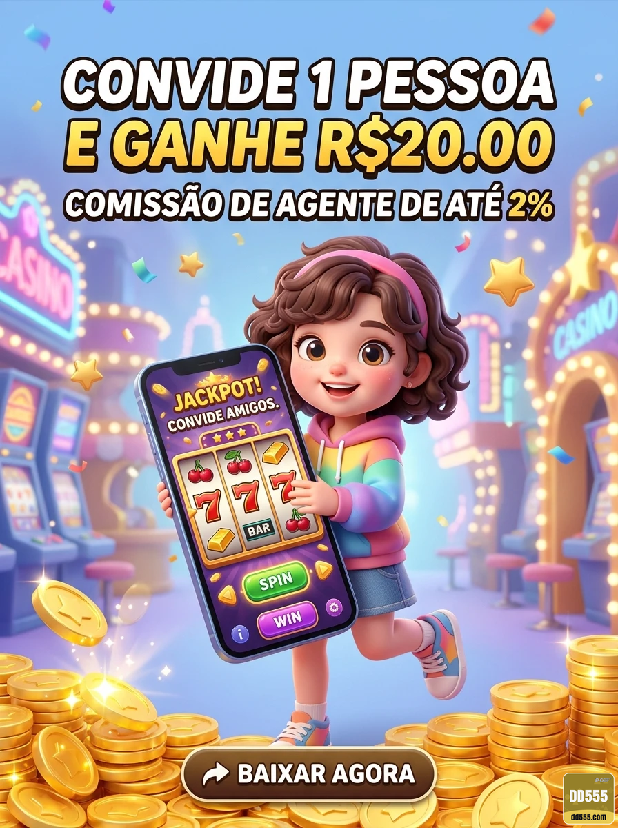 dd555.com mergulhe em exclusivo jogo