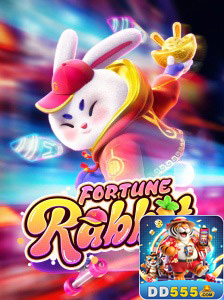 dd555.com experimente exclusivo jogo