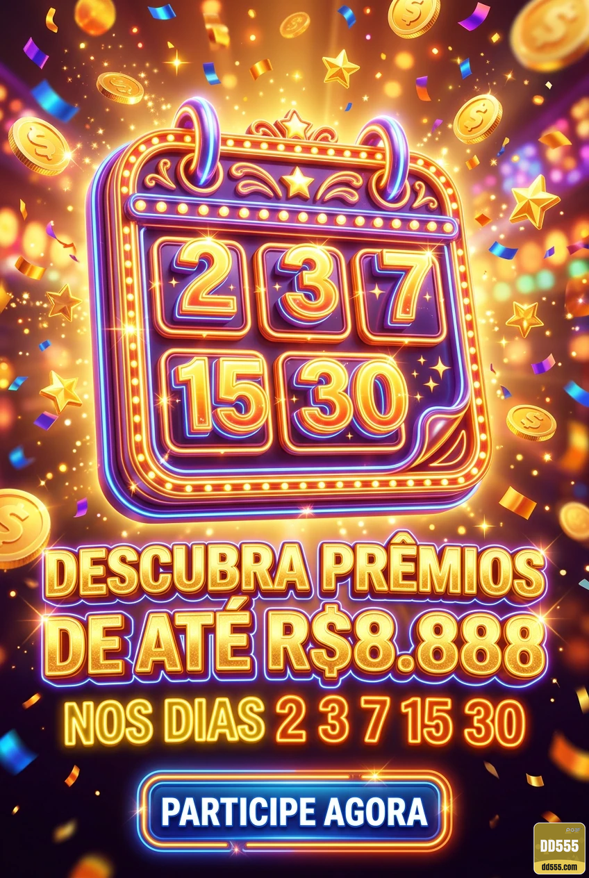 dd555.com aproveite imersivo jogo