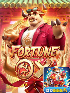 dd555.com acesse imersivo jogo