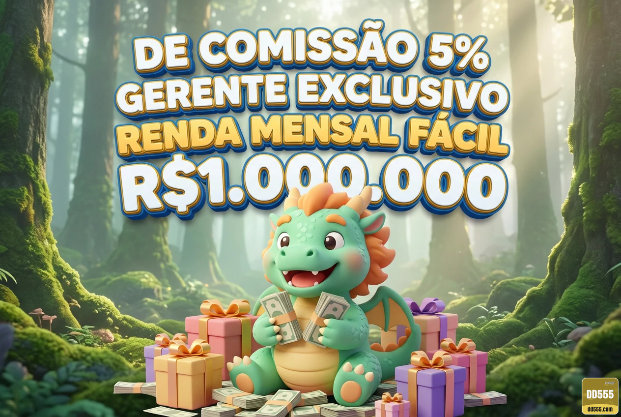 dd555.com desfrute de exclusivo jogo