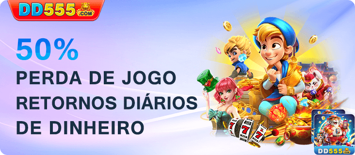 dd555.com mergulhe em imersivo jogo