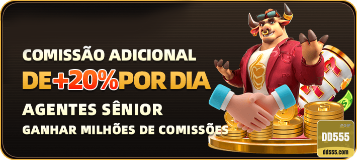 dd555.com acesse premiado jogo