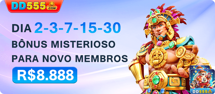 dd555.com aproveite dinâmico jogo