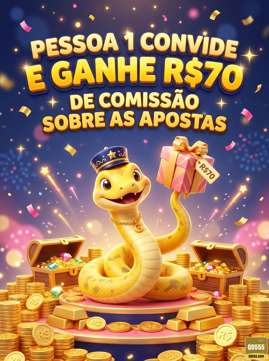 dd555.com participe de premium jogo