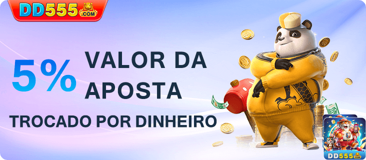 dd555.com experimente inovador jogo