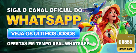 dd555.com descubra dinâmico jogo